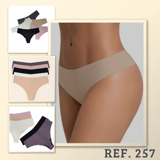 Mastershop Product Image