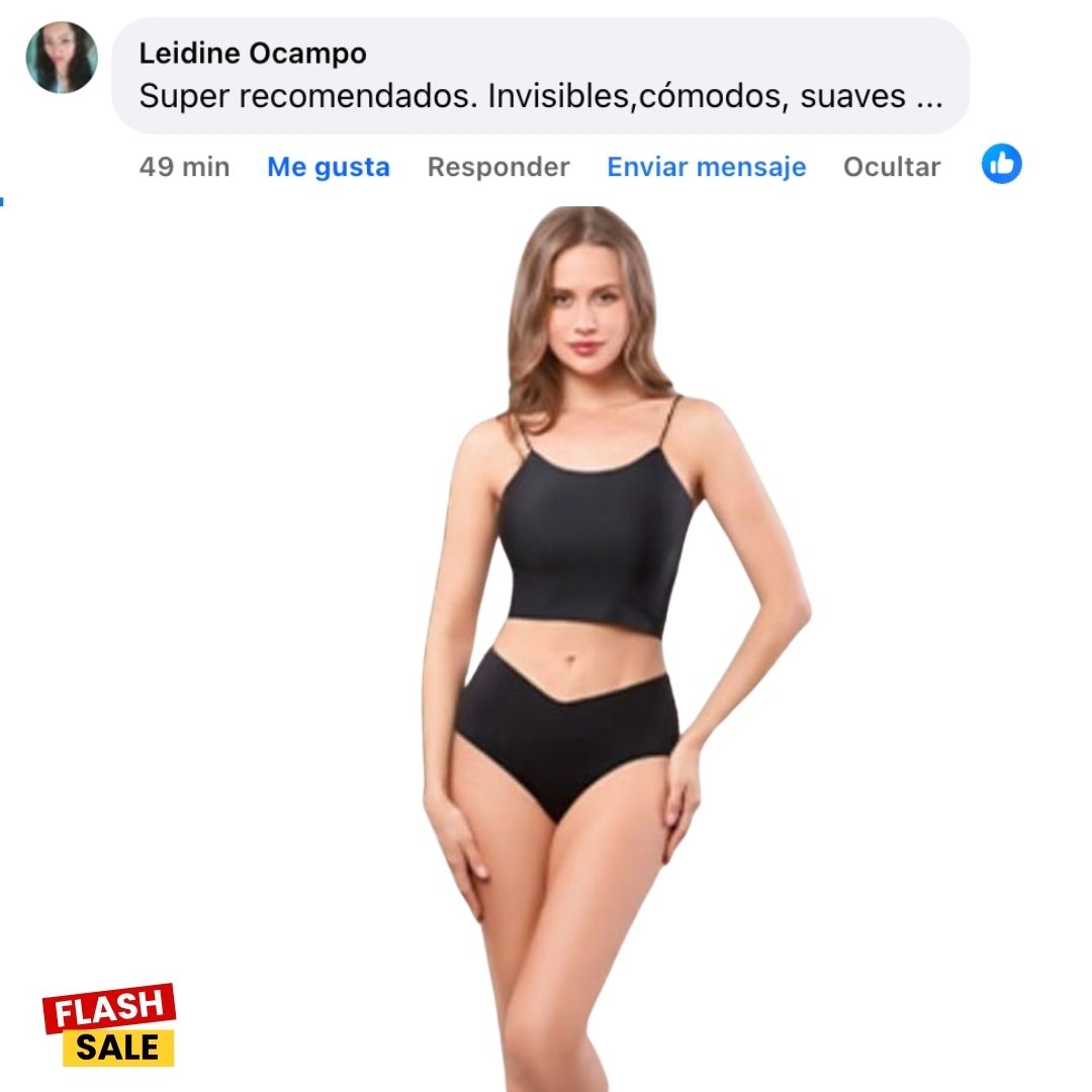 5 cacheteros tiro medio+ 2 Tops