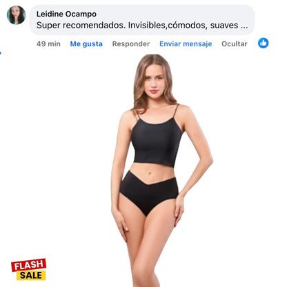 5 cacheteros tiro medio+ 2 Tops