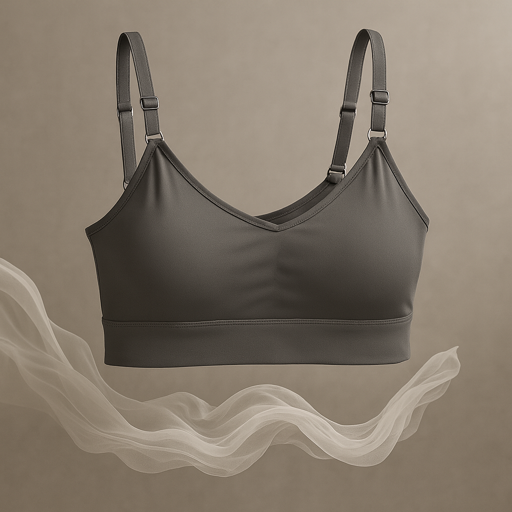 3 TOPS + Envío gratis - Cliente VIP