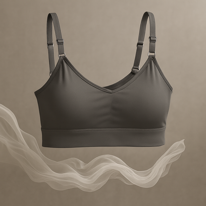 3 TOPS + Envío gratis - Cliente VIP