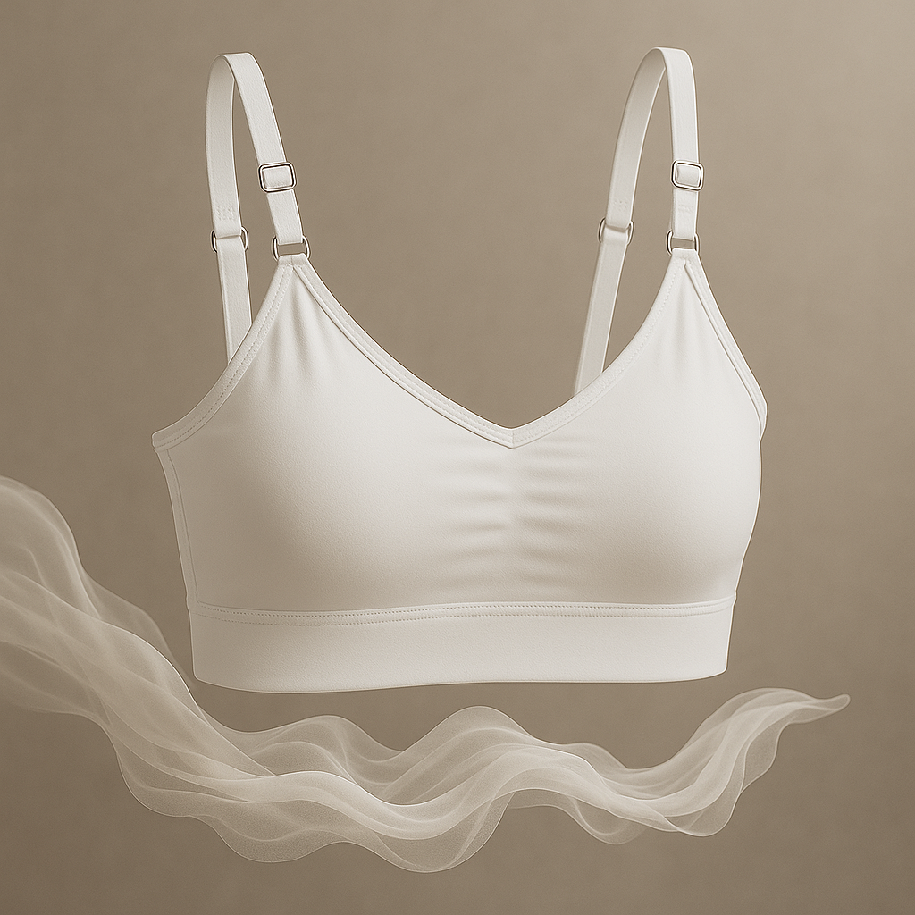 3 TOPS + Envío gratis - Cliente VIP