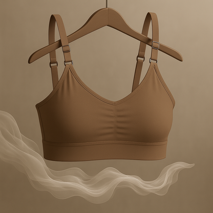 3 TOPS + Envío gratis - Cliente VIP