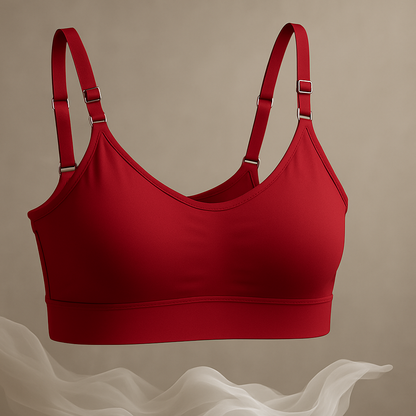 3 TOPS + Envío gratis - Cliente VIP