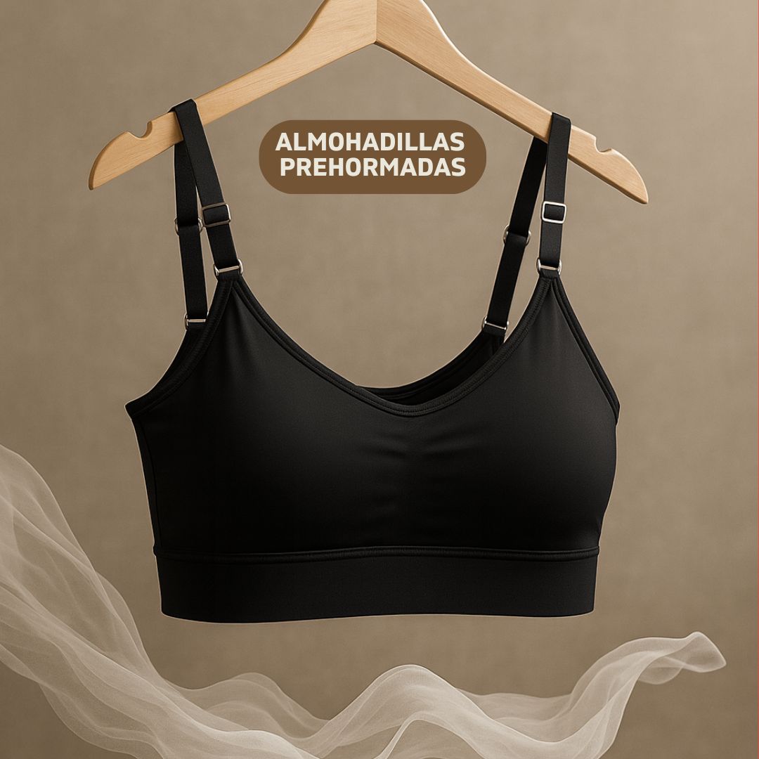 3 TOPS + Envío gratis - Cliente VIP