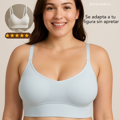 3 TOPS + Envío gratis - Cliente VIP