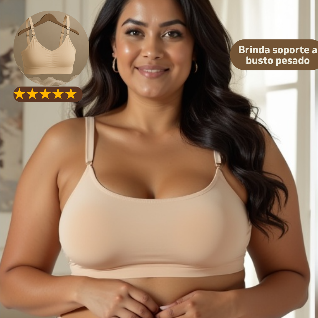 3 TOPS + Envío gratis - Cliente VIP