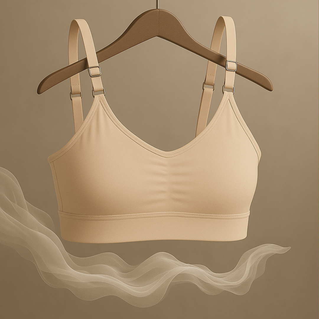 3 TOPS + Envío gratis - Cliente VIP