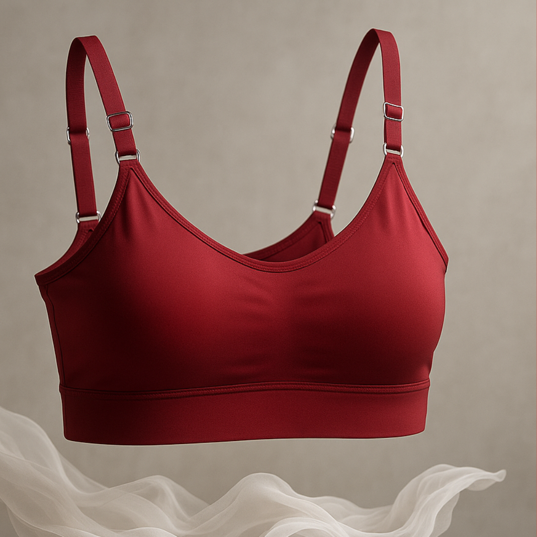 Oferta black days 5 cacheteros + 3 tops