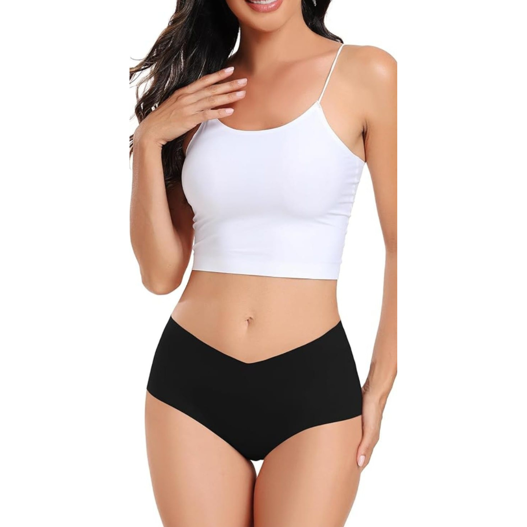 Oferta black days kit daily 5 cacheteros + 1 top