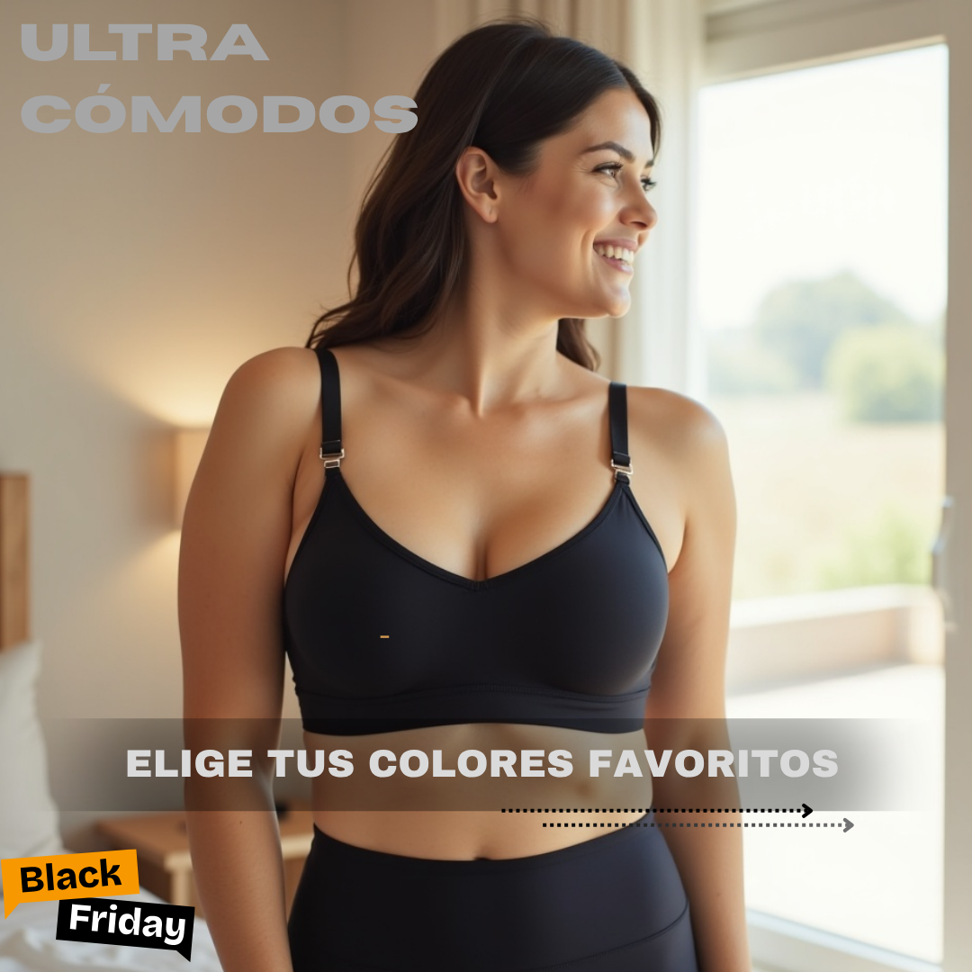 Oferta black days kit daily 5 cacheteros + 1 top