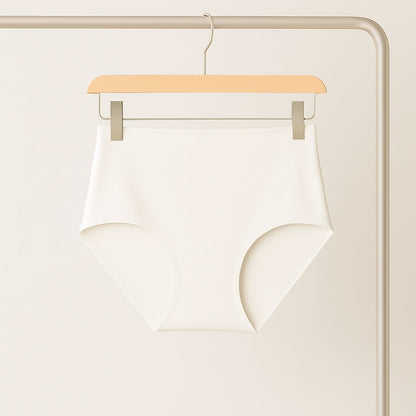 Compra por unidad: Panties clásicos corte invisible