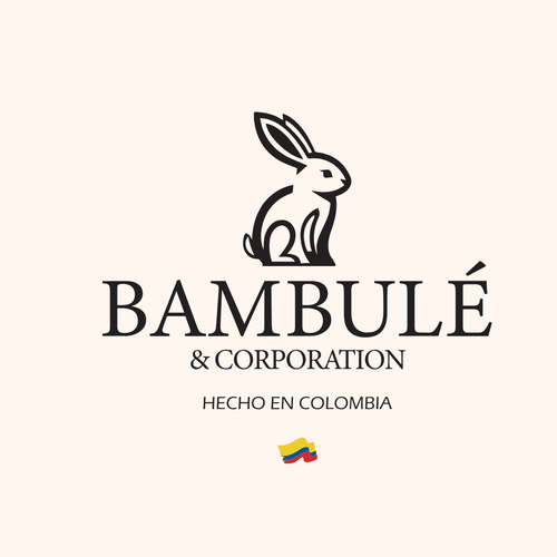 Bambulé