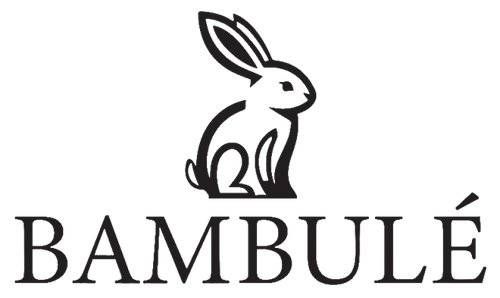 Bambulé