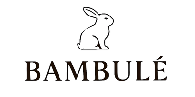 Bambulé