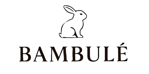 Bambulé