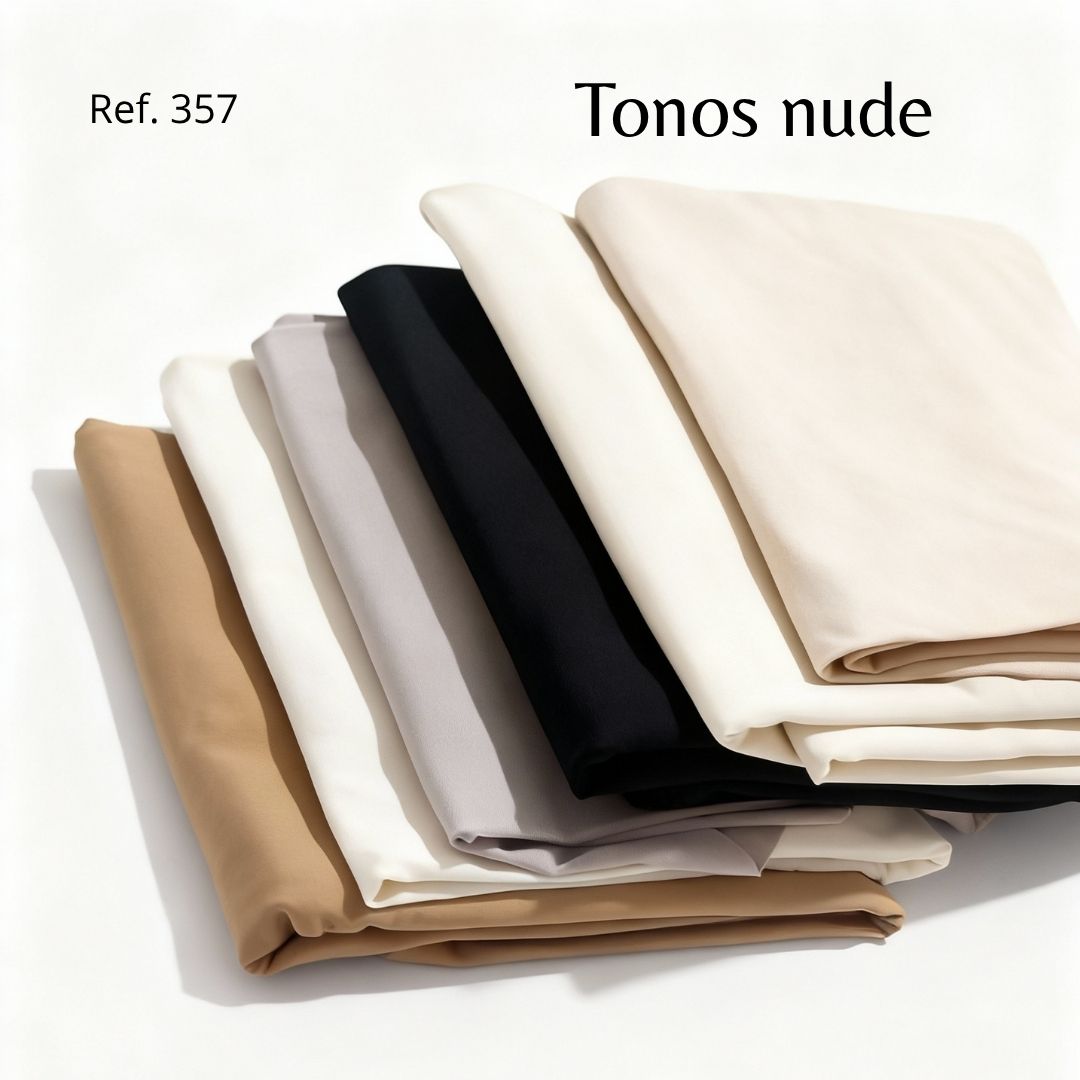 Oferta Flash 6 panties + 3 tops