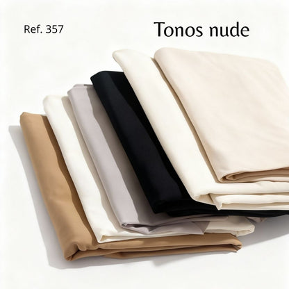 Oferta Flash 6 panties + 3 tops