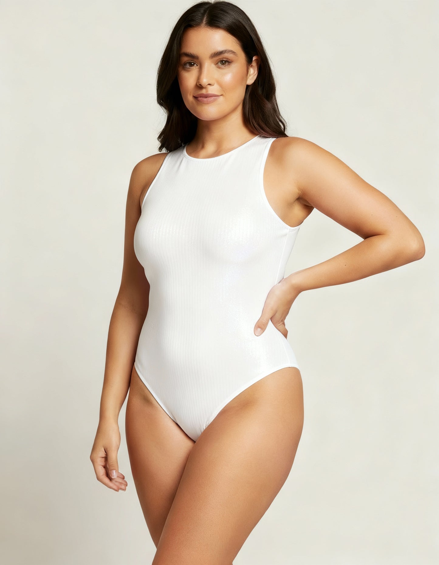 Ref 1519. Body soft Manga Siza