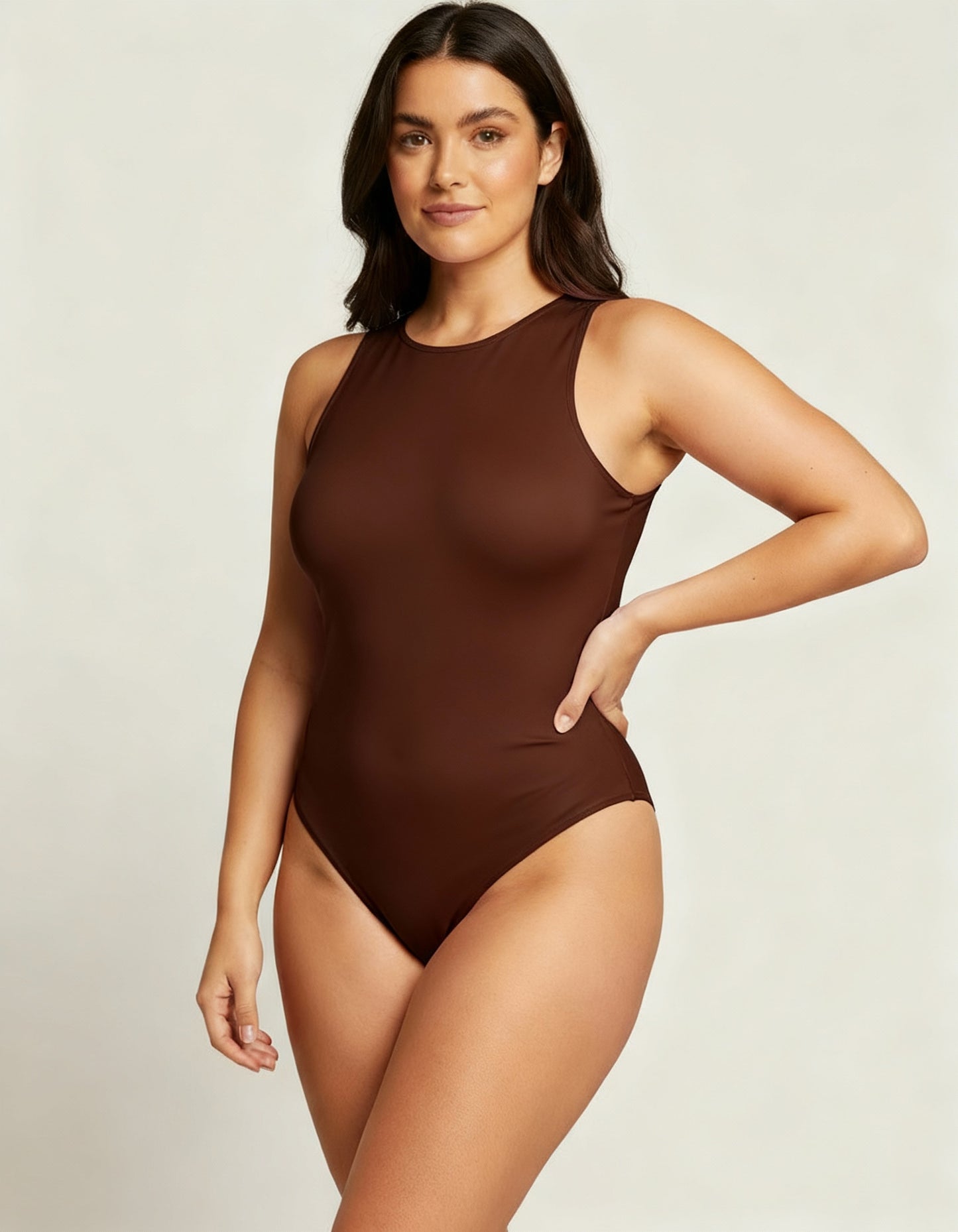 Ref 1519. Body soft Manga Siza