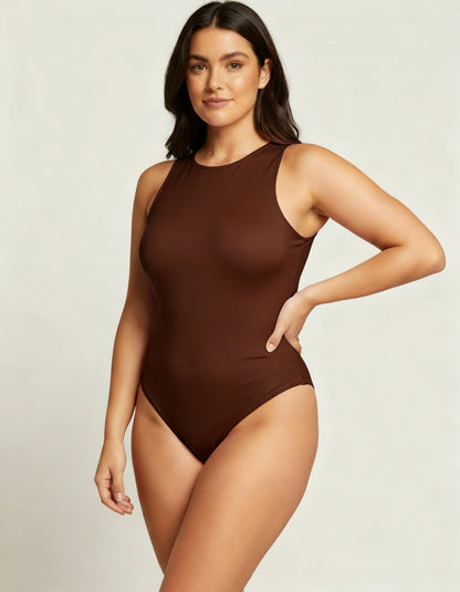 Ref 1519. Body soft Manga Siza