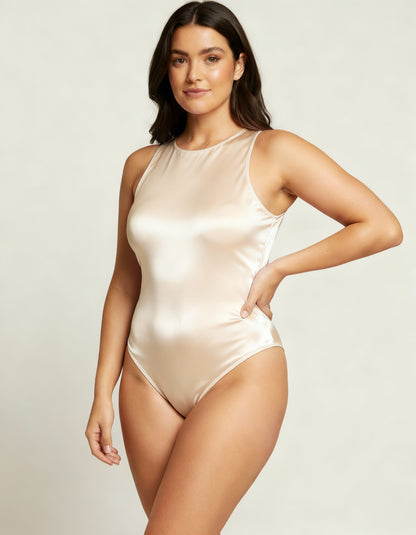 Ref 1519. Body soft Manga Siza