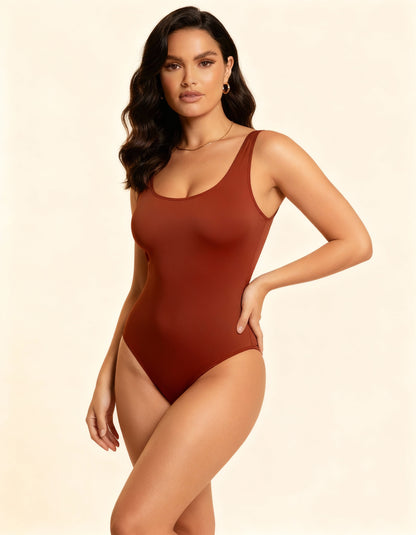 Ref 1519. Body soft Manga Siza