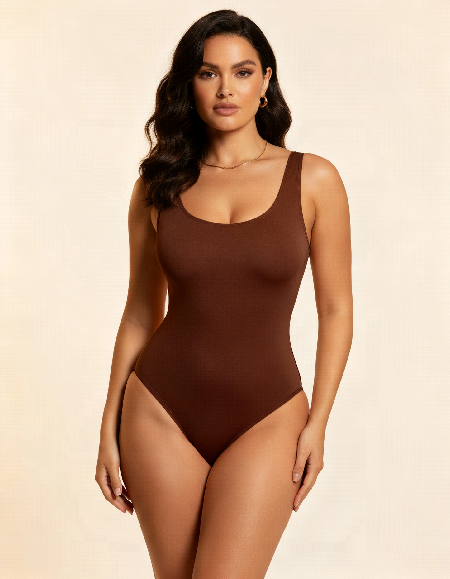 Ref 1519. Body soft Manga Siza