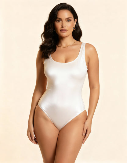 Ref 1519. Body soft Manga Siza