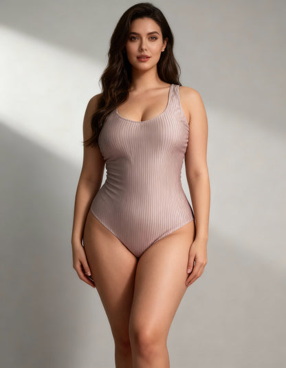 Ref 1519. Body soft Manga Siza