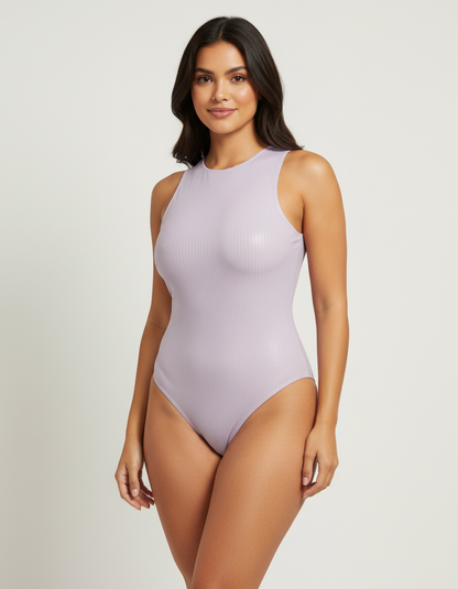 Ref 1519. Body soft Manga Siza