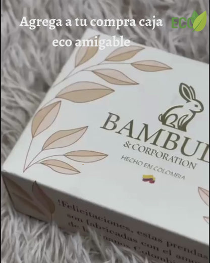 Caja Regalo
