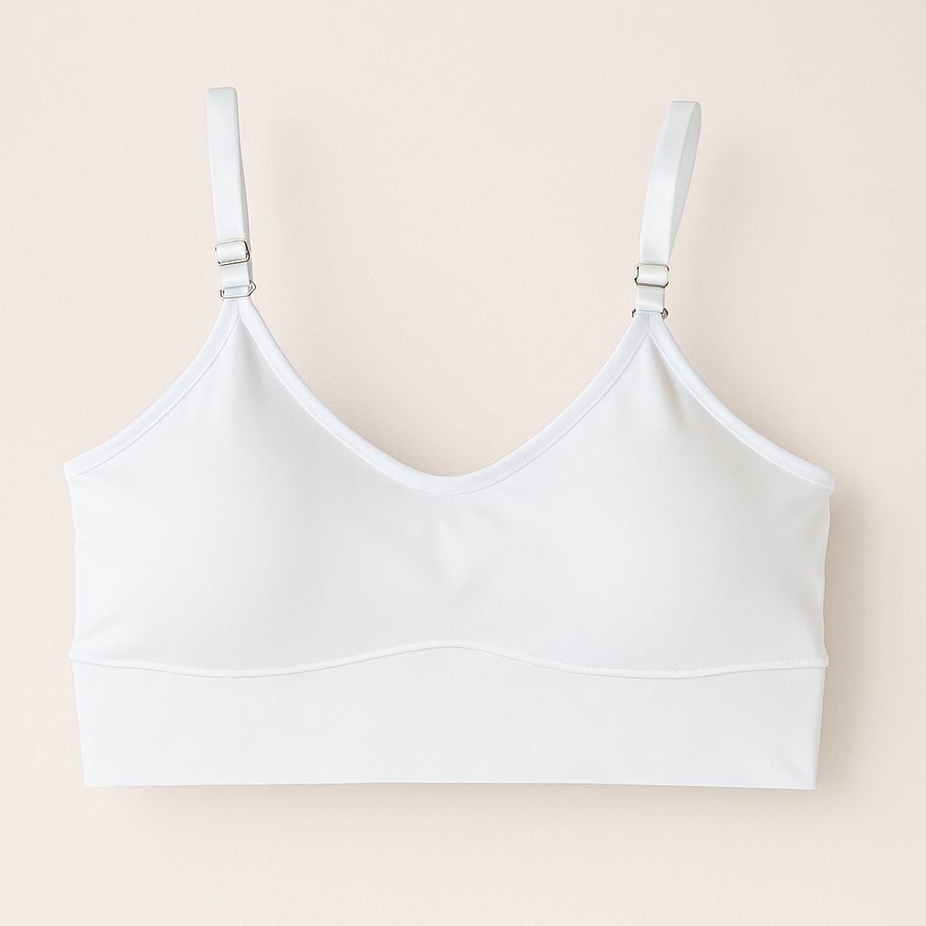 Mastershop Product Image